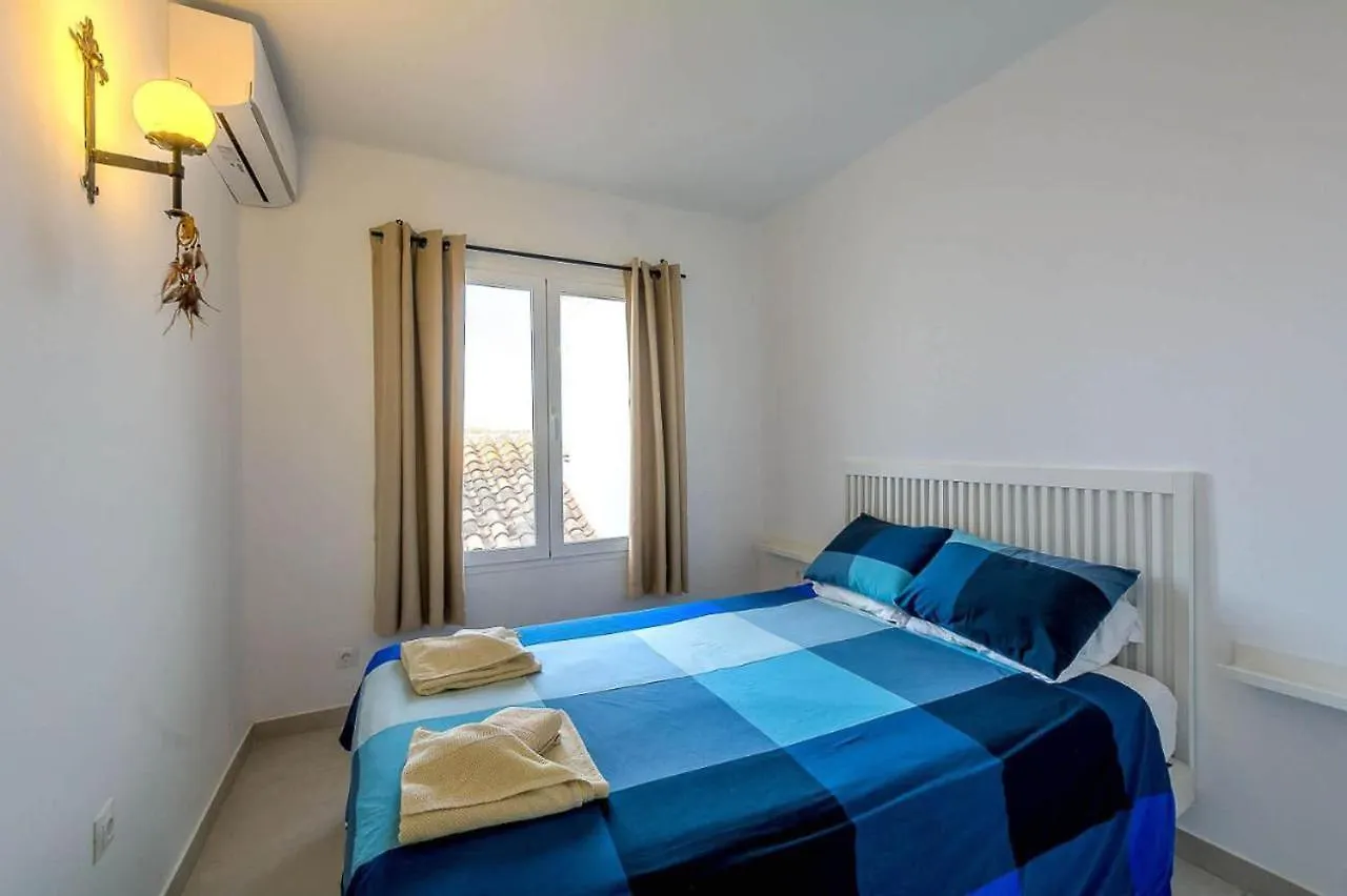 Tetuan 17 Oasis Properties Nerja